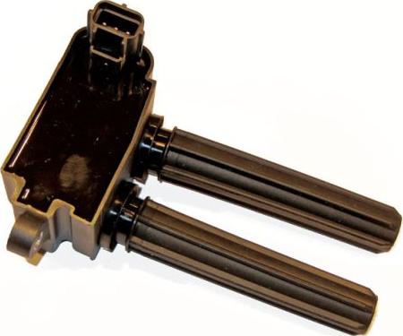 Eurocable DC-1298 - Ignition Coil car-mod.net