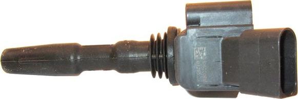 Eurocable DC-1256 - Ignition Coil car-mod.net