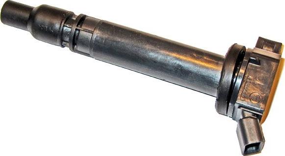 Eurocable DC-1266 - Ignition Coil car-mod.net