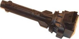 Eurocable DC-1216 - Ignition Coil car-mod.net