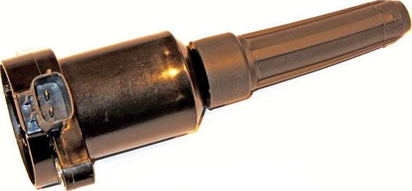 Eurocable DC-1212 - Ignition Coil car-mod.net