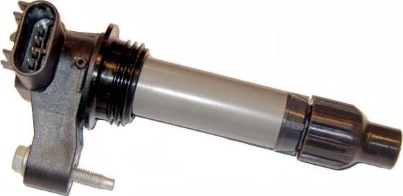 Eurocable DC-1236 - Ignition Coil car-mod.net