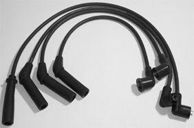 Eurocable EC-4970 - Ignition Cable Kit car-mod.net