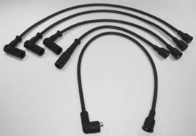 Eurocable EC-4400 - Ignition Cable Kit car-mod.net