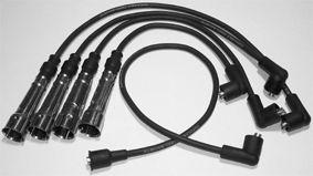 Eurocable EC-4917 - Ignition Cable Kit car-mod.net