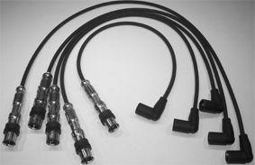 Eurocable EC-5517-C - Ignition Cable Kit car-mod.net