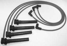 Eurocable EC-7218 - Ignition Cable Kit car-mod.net