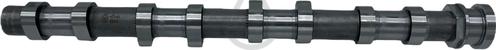 EUROCAMS EC541 - Camshaft car-mod.net