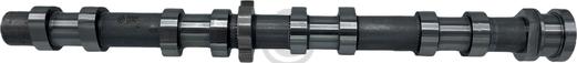 EUROCAMS EC542 - Camshaft car-mod.net