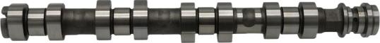 EUROCAMS EC6289 - Camshaft car-mod.net