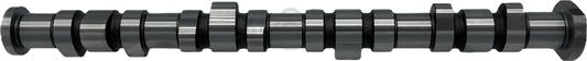 EUROCAMS EC127 - Camshaft car-mod.net