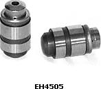 EUROCAMS EH4505 - Tappet / Rocker car-mod.net
