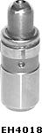 EUROCAMS EH4018 - Tappet / Rocker car-mod.net