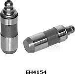 EUROCAMS EH4154 - Tappet / Rocker car-mod.net