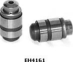 EUROCAMS EH4161 - Tappet / Rocker car-mod.net