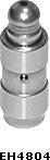 EUROCAMS EH4804 - Tappet / Rocker car-mod.net