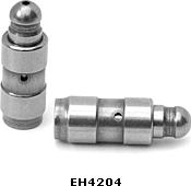 EUROCAMS EH4204 - Tappet / Rocker car-mod.net