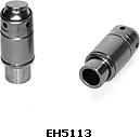 EUROCAMS EH5113 - Tappet / Rocker car-mod.net