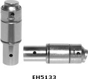 EUROCAMS EH5133 - Tappet / Rocker car-mod.net
