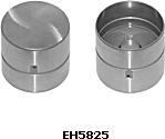 EUROCAMS EH5825 - Tappet / Rocker car-mod.net