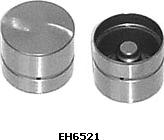 EUROCAMS EH6521 - Tappet / Rocker car-mod.net