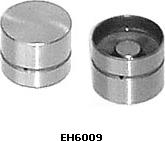 EUROCAMS EH6009 - Tappet / Rocker car-mod.net