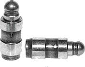 EUROCAMS EH6375 - Tappet / Rocker car-mod.net