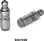 EUROCAMS EH1948 - Tappet / Rocker car-mod.net