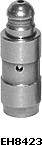EUROCAMS EH8423 - Tappet / Rocker car-mod.net