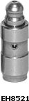 EUROCAMS EH8521 - Tappet / Rocker car-mod.net