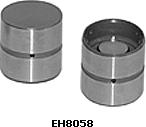 EUROCAMS EH8058 - Tappet / Rocker car-mod.net