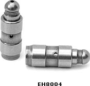 EUROCAMS EH8004 - Tappet / Rocker car-mod.net