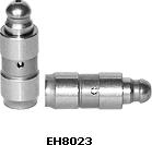 EUROCAMS EH8023 - Tappet / Rocker car-mod.net
