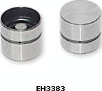 EUROCAMS EH3383 - Tappet / Rocker car-mod.net