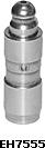 EUROCAMS EH7555 - Tappet / Rocker car-mod.net