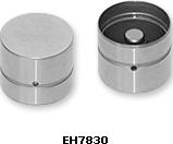 EUROCAMS EH7830 - Tappet / Rocker car-mod.net