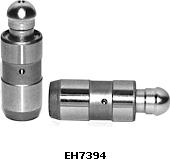 EUROCAMS EH7394 - Tappet / Rocker car-mod.net