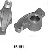 EUROCAMS ER4944 - Rocker Arm, engine timing car-mod.net