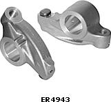 EUROCAMS ER4943 - Rocker Arm, engine timing car-mod.net