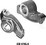 EUROCAMS ER4964 - Rocker Arm, engine timing car-mod.net