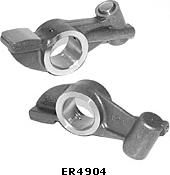 EUROCAMS ER4904 - Rocker Arm, engine timing car-mod.net