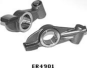 EUROCAMS ER4901 - Rocker Arm, engine timing car-mod.net