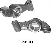 EUROCAMS ER4903 - Rocker Arm, engine timing car-mod.net