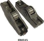 EUROCAMS ER4515 - Rocker Arm, engine timing car-mod.net