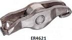 EUROCAMS ER4621 - Rocker Arm, engine timing car-mod.net