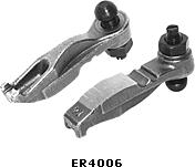 EUROCAMS ER4006 - Rocker Arm, engine timing car-mod.net
