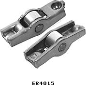 EUROCAMS ER4015 - Rocker Arm, engine timing car-mod.net