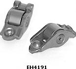 EUROCAMS ER4191 - Rocker Arm, engine timing car-mod.net