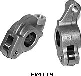 EUROCAMS ER4149 - Rocker Arm, engine timing car-mod.net