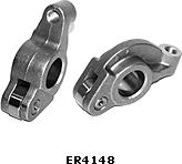 EUROCAMS ER4148 - Rocker Arm, engine timing car-mod.net